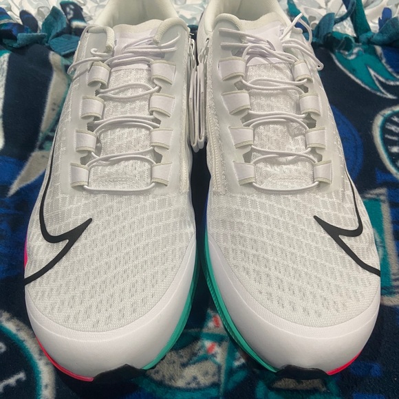 Nike Air Zoom Pegasus 37 main image 4